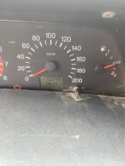 Lada Samara 211440, 2010 г.в., госномер М972СТ18, VIN XTA211440A4914513