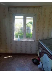Квартира, 37.4 кв.м, Воронежская область, Панинский район, рп Панино, ул Пионерская, д 1, кв 1, кадастровый номер: 36:21:0100007:216