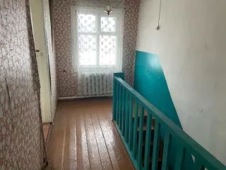 Жилое помещение (квартира) адрес: Республика Коми, Ижемский р-он, с. Ижма, ул. Семяшкина, д. 28, кв. 3, площадью 68,4 кв.м.. Жилое помещение (квартира) адрес: Республика Коми, Ижемский р-он, с. Ижма, ул. Семяшкина, д. 28, кв. 3, площадью 68,4 кв.м.. 
Общая площадь: 68.4 
Кадастровый номер объекта…