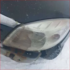 Renault Sandero, 2011 года, 103 лс, 171743 км еще Транспортное средство: Renault Sandero, Идентификационный номер  VIN номер : X7LBSRBYHBH422306, Год выпуска: 2011, гос.номер М581ОВ29