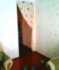 Продаётся 1/3 доли жилого дома площадью 24 кв. м по адресу: Красноярский край, Березовский район, ДНТ "Лесник", дом 124, кадастровый номер 24:04:7705001:2023; 1/3 доли земельного участка сельскохозяйственного назначения для садоводства площадью 591 кв. м по адресу: Красноярский край, Березовский…