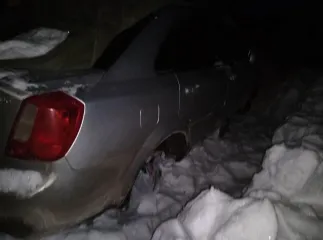Daewoo Gentra 2014, автомобиль марки DAEWOO, модель Gentra, 2014 года выпуска, VIN-номер XWB5V319VEA545406. Ознакомление с имуществом осуществляется по месту его нахождения г. Уфа в рабочие дни с 10:00 до 18:00 по предварительному согласованию даты и времени с финансовым управляющим по электронной…