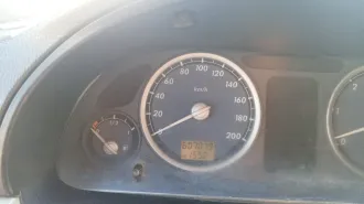 BMW X5 2004 года выпуска, VIN 5UXFB53505LV10510. Находится в залоге у ПАО «Совкомбанк», действует запрет на регистрационные действия. Автомобиль не на ходу, имеет проблемы с двигателем. ТС было в эксплуатации, является бывшим в употреблении и может иметь скрытые недостатки, естественный износ или…