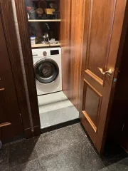 Квартира 113 м² Санкт-Петербург по адресу: пр. Обуховской Обороны, д. 243, лит. А, кв. 113, кадастровый номер 78:12:0007156:1125