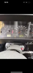 Lada 212140 4x4 2018, транспортное средство, идентификационный номер (VIN) XTA212140J2327571.