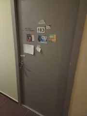 Права требования 15 млн руб.