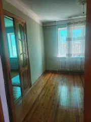 Домовладение, кадастровый номер 05:40:000065:597, литер А, 2 этажа, площадь 257,10 кв.м и земельный участок, кадастровый номер 05:40:000037:1658, площадь 601 кв.м. Адрес: Республика Дагестан, город Махачкала, микрорайон "Мехлесхоз", участок 45. Дополнительную информацию можно получить с момента…