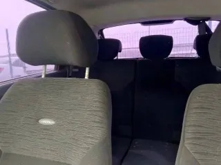 Lada Kalina 2013 года, 98 лс, 110000 км, автомобиль легковой, XTA219220D0003153, марка Lada Kalina, год выпуска 2013 г.