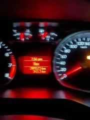Автомобиль Ford Mondeo 2012 года, VIN X9FDXXEEBDCG86389. Заводится. Требуется капитальный ремонт двигателя, коробки передач, замена гидравлики руля, троса ручного тормоза, система АБС вышла из строя, ржавчина по всему кузову, полностью выцвела краска на крыше и на дверях. Находится в Астрахани…