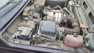 LADA 212140 2010 года, VIN XTA212140A1971300, государственный регистрационный знак К629КР18.