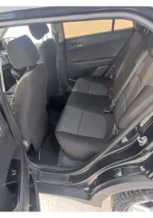 Hyundai Creta 2018, 149 л.с., 253411 км. Автомобиль марки/модели ХЕНДЭ/HYUNDAI CRETA, VIN: Z94G2813BJR110918, 2018 г.в. В залоге у АО «Кредит Европа Банк (Россия)».