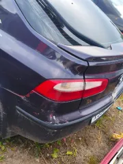Dodge Caliber 2008, Vortex Tingo 2012, Renault Laguna 2001, Skoda Octavia 2005. Автотранспортное средство DODGE CALIBER SXT, 2008г.в., г/н В704СВ37, VIN 1B3HBG8B38D791674, ключи и документы отсутствуют, регистрационный номер АС ПИБИ 37-006066; автомобиль ВОРТЕКС TINGO SUV Т11, 2012 г.в., VIN…