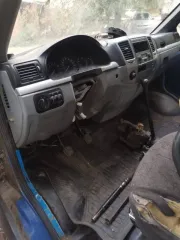 ГАЗ 330232, 2011 г.в., грузовой автомобиль, модель: 330232, цвет: синий, VIN: X96330232B0716441, ПТС: 77PH 192570, г/н: К889СН164, страна изготовитель: Россия, модель двигателя: 421600, тип двигателя: Бензиновый на сжиженном углеводороде, двигатель №: К1200957, мощность 106,8 л. с. (78,6 кВт)…