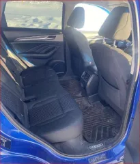 Haval F7 2019 года, 150 лс, VIN: XZGFF04A7KA303819