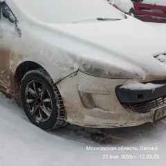 Peugeot 308, 2010 Легковой автомобиль марки: PEUGEOT, модель: 308, год выпуска: 2010 г. Ознакомиться с документами/информацией об имуществе возможно в период приема заявок, направив запрос финансовому управляющему по электронной почте: olakhapugina@gmail.com, либо тел.:+7(977)953-15-72. Имущество…