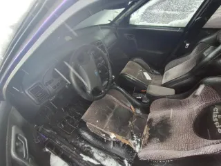 Автомобили различных марок: Lada, Volkswagen, Daewoo, Toyota, Chevrolet, Opel, Renault. Модели: 21121, 2107, Passat, 21099, 211540, Nexia, Astra, Niva. Годы выпуска: 1991, 2007, 2008. Объем двигателя: 1499, 1568, 1596, 1690, 1984 куб. см. Мощность двигателя: 75.0, 78, 80.0, 82.0, 89.0, 101.0, 107…