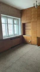 Помещение 116,90 кв.м, Красноярский край Помещение площадью 116,90 кв.м. адрес (местонахождение) объекта: 663090, Красноярский край, Дивногорск г, Комсомольская ул, дом № 4 Общая площадь: 116.9 Назначение нежилого помещения: Свободное назначение, за исключением: - почтовой и логистической…
