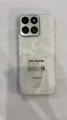 Сотовые телефоны б/у согласно приложению. Сведения о комплектности и работоспособности отсутствуют. Имущество продается в том виде, комплектности и состоянии, в каком оно есть. Возможны повреждения, дефекты включая скрытые, отсутствие деталей и агрегатов. За скрытые дефекты имущества…