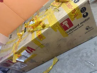 Звездочка велосипедная, 3 грузовых места. Металлическая форма для выпечки кексов, арт. КН-1361. Металлическая складная полка, арт. НК-3913. Запчасти для автомобиля: корпус заднего багажника пластмассовый, артикул K001-1027434-9. Мини-вафельница, арт. 070, вес брутто, 16 грузовых мест. Фара…