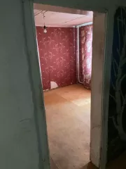 Жилое помещение (квартира) адрес: Республика Коми, Ижемский р-он, с. Ижма, ул. Семяшкина, д. 28, кв. 3, площадью 68,4 кв.м.. Жилое помещение (квартира) адрес: Республика Коми, Ижемский р-он, с. Ижма, ул. Семяшкина, д. 28, кв. 3, площадью 68,4 кв.м.. 
Общая площадь: 68.4 
Кадастровый номер объекта…