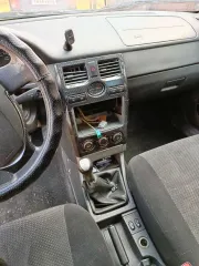 LADA PRIORA 2013, (VIN): XTA217230D0236908, гос.номер С303КВ716. Имущество находится в залоге у АО "Тбанк".