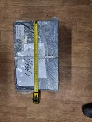 Электронная и бытовая техника. Составной лот: ноутбуки, многофункциональное устройство, системные блоки, сканер, фотоаппарат, жесткий диск, годные остатки отдельных узлов, деталей, агрегатов, материалов (в сборном виде). Подробный состав приведен в информационном сообщении. Состояние и недостатки…