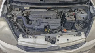 Subaru Pleo 2014, автомобиль марки Subaru модель Pleo 2014 г.в., номер кузова LA300F-1510379. Во избежание претензий относительно технического состояния имущества, его комплектности, покупателю действуя добросовестно, необходимо проявить должную осмотрительность и выехать по месту нахождения…