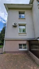 Дом 459,3 кв.м, здание 80,3 кв.м и земельные участки в Московской области. Жилое здание кадастровый № 50:20:0020402:1410, общей площадью 459,3 кв. м, вид права – собственность, по адресу: Московская область, Одинцовский район, Назарьевский с. о., пос. Назарьево, ПЖК «Назарьево», д. 38; Земельный…