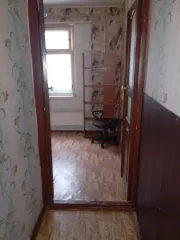 Квартира 32.1 кв. м, Пермский край, Березники. Помещение (квартира) площадью 32.1 кв. м, расположенное по адресу: Пермский край, г. Березники, ул. Миндовского, д. 6, кв. 139, кадастровый номер 59:03:0400044:3382. По предварительной заявке финансовому управляющему по телефону +7 905 853 8595.