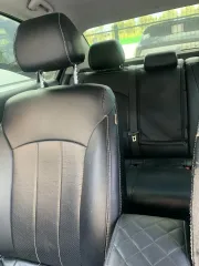 Chevrolet Cruze 2011, VIN XUFJF696JB3040831. Осмотр с 10:00 до 15:00 (местное время) по предварительной записи — тел. +79506783330 или эл. почта: v.v.prigodskiy@mail.ru. Адрес: улица Калинина, 14, микрорайон Саввино, Балашиха, Московская область.