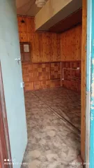 Помещения, площадью 24,8 кв.м. адрес (местонахождение) объекта: 666511, Иркутская обл, Казачинско-Ленский р-н, Казачинское с, Ленина ул, дом № 6 Помещения, площадью 24,8 кв.м. адрес (местонахождение) объекта: 666511, Иркутская обл, Казачинско-Ленский р-н, Казачинское с, Ленина ул, дом № 6 
Общая…