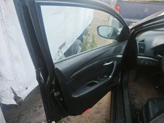 Hyundai i40 2016 года, 149 лс, 135258 км, АКПП. Транспортное средство: ХЕНДЭ VF(I40), идентификационный номер (VIN номер): XWELC41CBG0008810, год изготовления: 2016, гос.номер Р985ХЕ33. На ходу. Цвет коричневый, мощность 149 л.с. Является предметом залога в АО ТБанк.