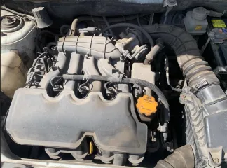 LADA Granta 2019 Автомобиль легковой, LADA Granta, идентификационный номер (VIN): ХТА219070L0647716, год выпуска 2019