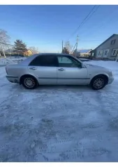 Toyota Progres 1989 года, 180 лс, 383597 км, АКПП. Транспортное средство - Легковой автомобиль, TOYOTA, модель: PROGRES, 1989 года выпуска, VIN: отсутствует, номер двигателя: 1JZ 1078651, мощность двигателя: 180 л.с., рабочий объем двигателя: 2491, шасси (рама): отсутствует, номер кузова…
