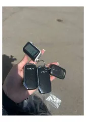 Kia Ceed 2021 года, 98 лс, 252897 км, АКПП, идентификационный номер XWEH5816BN0012033, номер кузова XWEH5816BN0012033, цвет кузова серый