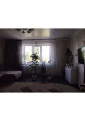 1/3 доля квартиры 64,4 кв.м, Татарстан, еще 1/3 доля квартиры в Татарстане, еще 1/3 доля в праве на жилое помещение, площадь: 64,4 кв.м, адрес (местонахождение): Российская Федерация, Республика Татарстан, муниципальный район Нижнекамский, городское поселение город Нижнекамск, город Нижнекамск…