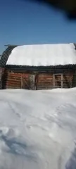 1/2 доли дома и участка, Сосновоборский р-н, Пензенская обл.; 35 кв.м 1/2 доля дома и 1/2 доля земельного участка в Пензенской обл. еще 1/2 доля дома и 1/2 доля земельного участка в Пензенской обл. еще Жилой дом, назначение: жилое, количество этажей 1, общая площадь 35 кв. м., адрес…