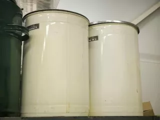 Высвобождаемое движимое военное имущество (имущество продовольственной службы) Имущество продовольственной службы 
