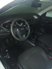 LADA VESTA 2019 автомобиль марки LADA модель VESTA 2019 г.в. VIN номер XTAGFL110KY284247 ознакомление участников с условиями, характеристиками имущества и документацией, осуществляется по адресу: 410012, г. Саратов, ул. Слонова 1, офис 83, с 10.00 до 16.00 ч. по местному времени, по…