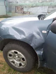 Renault Duster, 2012 Автомобиль легковой Renault Duster, 2012г.в., синий, VIN X7LHSRH8N47964164, находящийся в залоге у ООО "СФО ПРИМА-ФИНАНС". Ознакомиться с выставляемым на торги имуществом и правоустанавливающими документами возможно в рабочие дни по согласованию времени и места по телефону…
