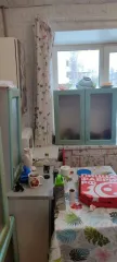 Доля в квартире 1/9, общая площадь 60.2 кв. м., назначение: жилое, этаж: 2, адрес: Ханты-Мансийский автономный округ - Югра, г Нижневартовск, ул. 60 лет Октября, д. 1, кв. 8, кадастровый номер: 86:11:0103003:397. Квартира трехкомнатная, находится на 2 этаже пятиэтажного дома, трех комнатная…