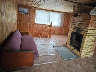 Дом 102,6 кв.м. и два участка 600 и 593 кв.м., Раменский округ, Московская обл. Дом, расположенный по адресу: Московская область, Раменский городской округ, д.Починки, СНТ "Починки" (50:23:0050166:961), площадью 102,6 кв.м.; земельный участок по адресу: Московская область, Раменский район, сельское…