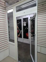 Нежилое помещение 5,3 кв.м, г. Геленджик, Краснодарский край, помещение 10 в секторе Е, литер Б, адрес: Краснодарский край, г. Геленджик, ул. М. Горького, д. 19 / ул. Октябрьская, д. 12, этаж 2, кадастровый номер 23:40:0410023:273, ограничения и обременения: наличие…