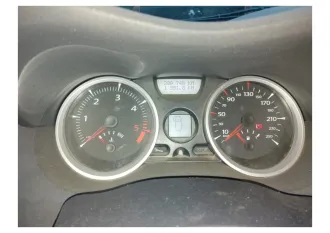 Renault Megane Grandtour 1.5 DCI, 2008. Легковой автомобиль марка: Renault, модель: Megane Grandtour 1.5 DCI, год выпуска: 2008 г., кузов №: VF1KMSEC640541611, идентификационный номер (VIN): VF1KMSEC640541611. Ознакомление с договором о задатке и проектом договора купли-продажи имущества…