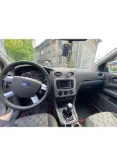 Ford Focus 2007 автомобиль легковой, марка: FORD, модель: FOCUS, VIN: X9F5XXEED57Y02195, гос. рег. номер: У892ММ45, год изготовления: 2007 с лотом №1 можно ознакомиться по месту его нахождения: Курганская обл, Новые Байдары с,, Криволопова 21, предварительно согласовав время с Финансовым…