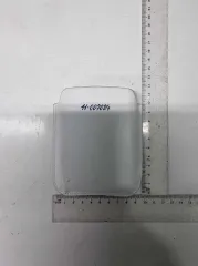 Электронная и бытовая техника. Составной лот: ноутбуки, многофункциональное устройство, системные блоки, сканер, фотоаппарат, жесткий диск, годные остатки отдельных узлов, деталей, агрегатов, материалов (в сборном виде). Подробный состав приведен в информационном сообщении. Состояние и недостатки…