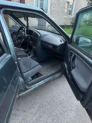 ЛАДА 211540, 2010 легковой автомобиль, марка: ЛАДА, модель: 211540, год изготовления: 2010, цвет: сине-зеленый, VIN: XTA211540A4902735, ПТС: 76 ОН 722585, г/н: О041ОН44, изготовитель (страна): АО Автоваз (Россия), модель двигателя: 11183, тип двигателя: бензиновый, двигатель №: 5300093, мощность…