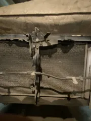 Toyota Prius Hybrid 2009 года выпуска, VIN JTDKB20U303522329. С имуществом и правоустанавливающими документами можно ознакомиться с момента публикации до окончания приема заявок, предварительно согласовав дату, время и место по телефону 89645448352. Контакты: 664003, Иркутская область, г. Иркутск…