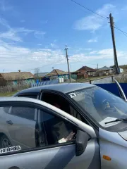 LADA Granta 2013 Модель автомобиля: LADA 219060 LADA GRANTA; 2013 года выпуска; номер двигателя 11183, 6077760; VIN: XTA219060DY068447 С имуществом можно ознакомиться по фактическому месту нахождения имущества (Красноярский край, Емельяновский район, Солонцовский сельсовет, СНТ Сухая Балка-2, 255…