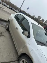 Renault Logan 2019 автотранспортное средство Renault Logan, 2019 года выпуска, идентификационный номер (VIN) X7L4SRLV463444700. Согласно акта описи и ареста у автотранспортного средства мелкие царапины лкп Вид транспорта: легковой Год выпуска: 2019 VIN номер: X7L4SRLV463444700 Марка: Renault…